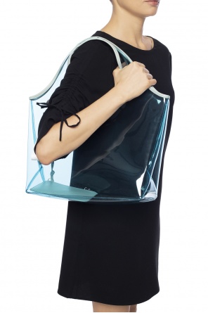Shopper bag, zdjęcie 2 Shopper bag od See By Chloe